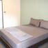 yam yen hostel