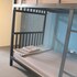 yam yen hostel