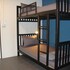 yam yen hostel