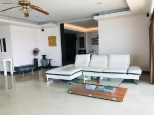 view talay 6 pattaya beach condominium by honey