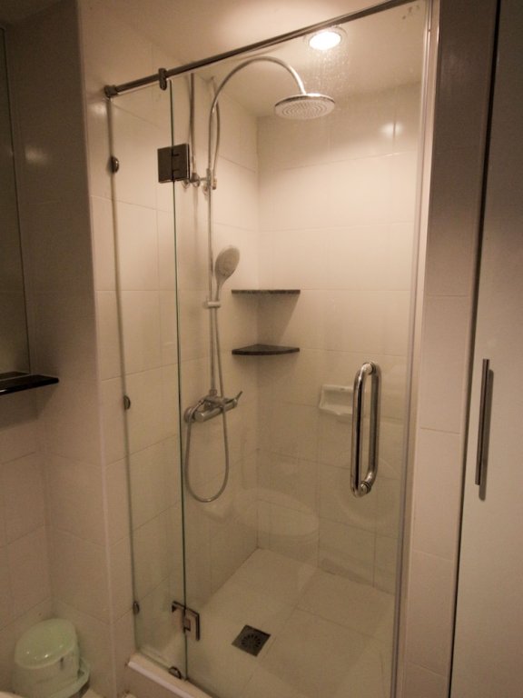 view talay 6 pattaya beach condominium by honey