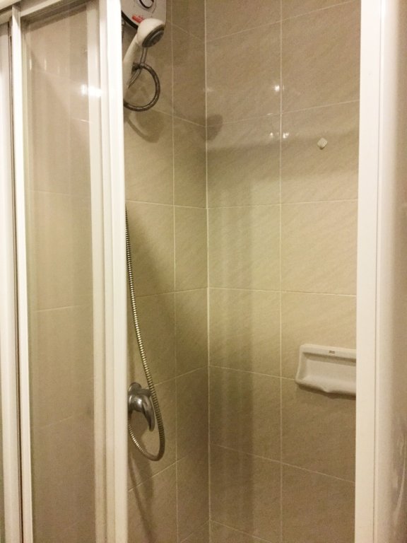 view talay 6 pattaya beach condominium by honey