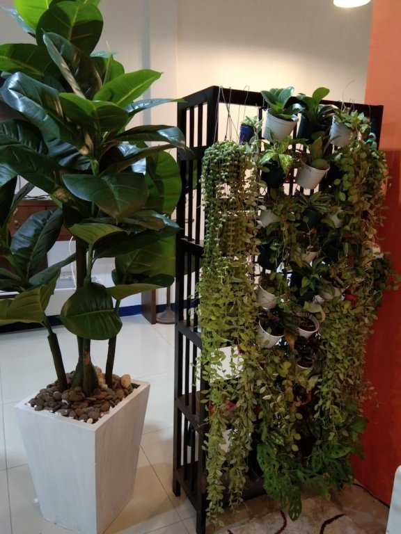 view talay 6 pattaya beach condominium by honey