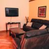 Punta Chame Club And Resort,Chame>>Bejuco,4 star
