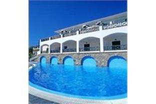 ikaria