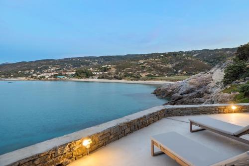 ikaria