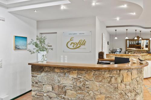 ikaria