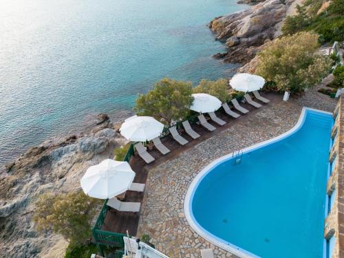 ikaria