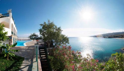 ikaria