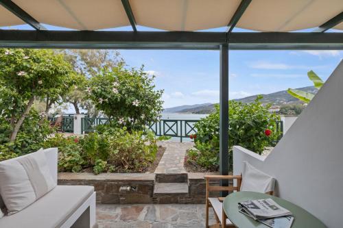 ikaria