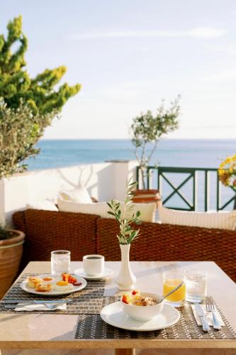 ikaria