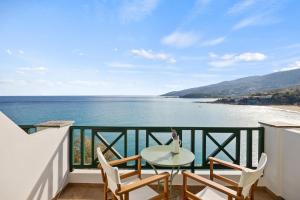 ikaria