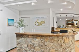 ikaria