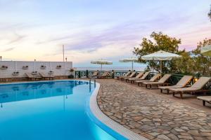 ikaria
