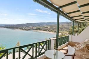 ikaria
