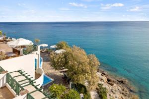 ikaria
