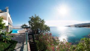 ikaria