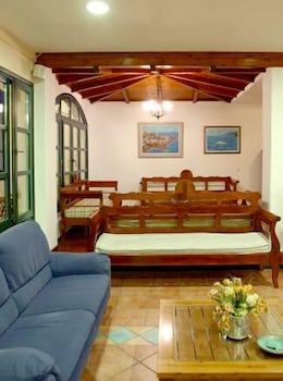 ikaria