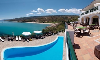ikaria