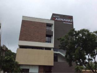 hotel karnawat avenue