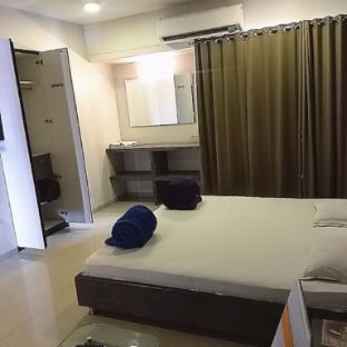 hotel karnawat avenue