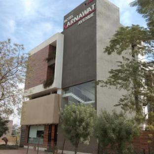 hotel karnawat avenue