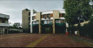 hotel karnawat avenue