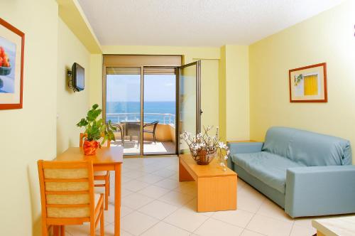 aegean dream hotel