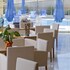 aegean dream hotel