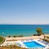 aegean dream hotel