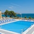 aegean dream hotel