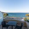 aegean dream hotel