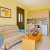 aegean dream hotel