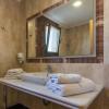 aegean dream hotel