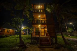 tycoon resort