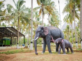 madurai