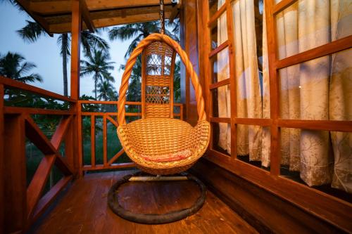 tycoon resort