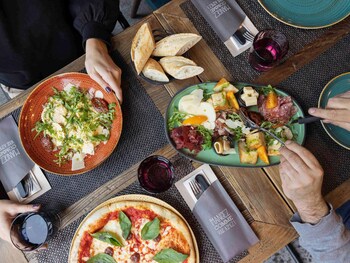 ibis styles amiens centre