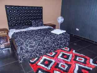 libala south executive lodge