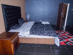 libala south executive lodge