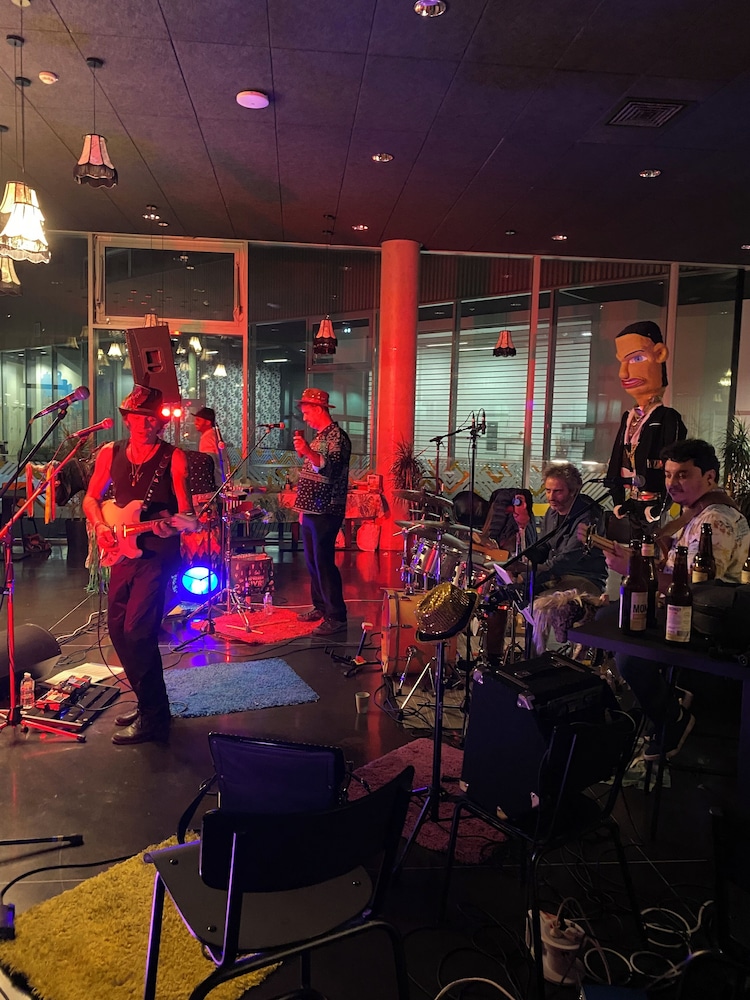 auberge de jeunesse hi lille