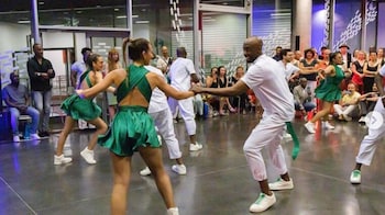 auberge de jeunesse hi lille