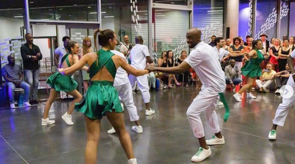 auberge de jeunesse hi lille