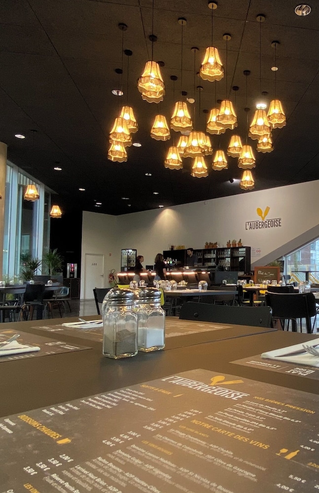 auberge de jeunesse hi lille