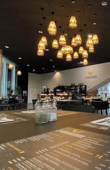 auberge de jeunesse hi lille