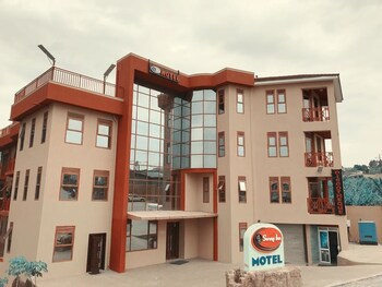ishaka