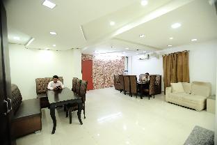 hotel aman inn
