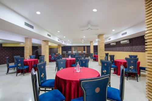 hotel aman inn
