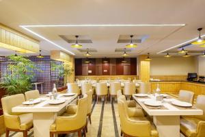 hotel aman inn