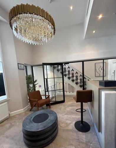reem hotel